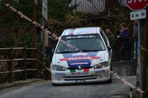 DSC_5101.JPG